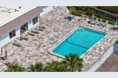 605 Sutton Place #201, Longboat Key, FL 34228 - Photo 31