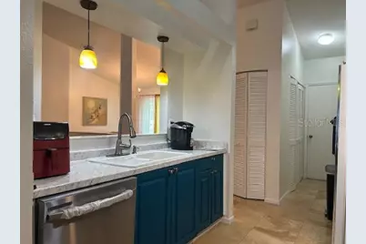 7715 33rd Lane E, Sarasota, FL 34243 - Photo 21