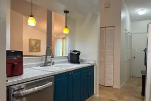 7715 33rd Ln E, Sarasota, FL 34243 - Photo 21