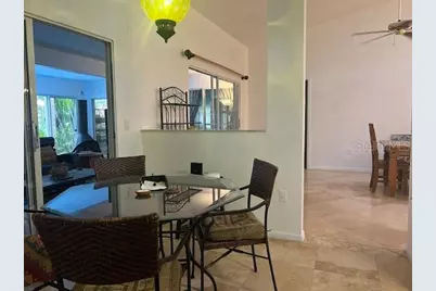 7715 33rd Lane E, Sarasota, FL 34243 - Photo 33