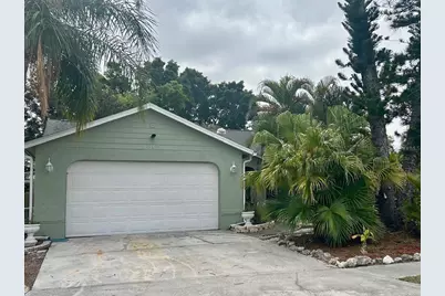 7715 33rd Lane E, Sarasota, FL 34243 - Photo 1