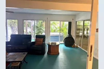 7715 33rd Lane E, Sarasota, FL 34243 - Photo 23