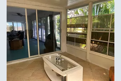 7715 33rd Lane E, Sarasota, FL 34243 - Photo 41