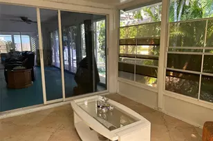 7715 33rd Ln E, Sarasota, FL 34243 - Photo 41