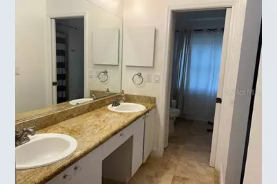 7715 33rd Lane E, Sarasota, FL 34243 - Photo 29