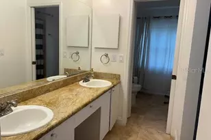 7715 33rd Ln E, Sarasota, FL 34243 - Photo 29