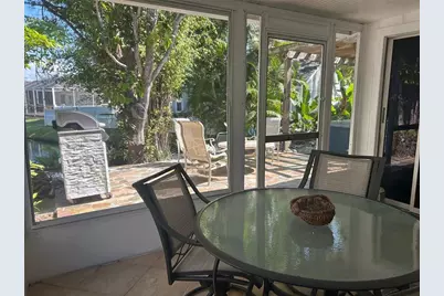 7715 33rd Lane E, Sarasota, FL 34243 - Photo 43