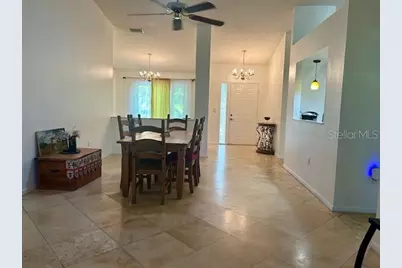 7715 33rd Lane E, Sarasota, FL 34243 - Photo 23