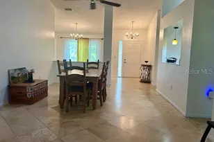 7715 33rd Ln E, Sarasota, FL 34243 - Photo 23