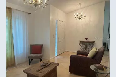 7715 33rd Lane E, Sarasota, FL 34243 - Photo 13