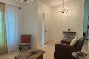 7715 33rd Ln E, Sarasota, FL 34243 - Photo 13