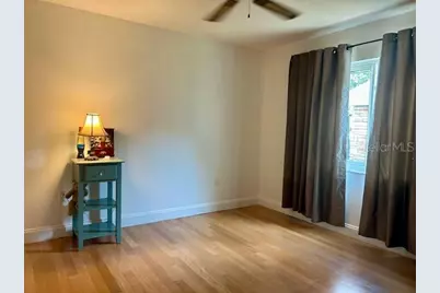 7715 33rd Lane E, Sarasota, FL 34243 - Photo 37
