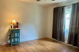 7715 33rd Ln E, Sarasota, FL 34243 - Photo 37