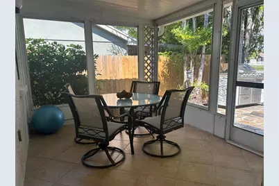 7715 33rd Lane E, Sarasota, FL 34243 - Photo 43