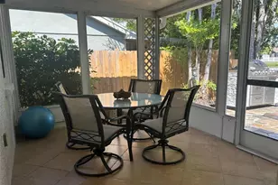 7715 33rd Ln E, Sarasota, FL 34243 - Photo 43