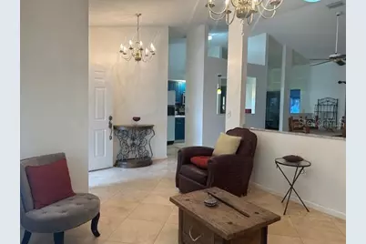 7715 33rd Lane E, Sarasota, FL 34243 - Photo 11