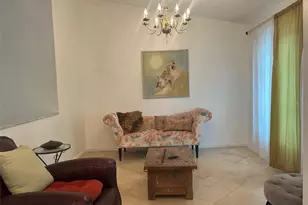7715 33rd Ln E, Sarasota, FL 34243 - Photo 11