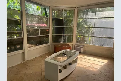 7715 33rd Lane E, Sarasota, FL 34243 - Photo 41