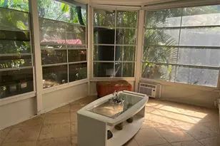 7715 33rd Ln E, Sarasota, FL 34243 - Photo 41