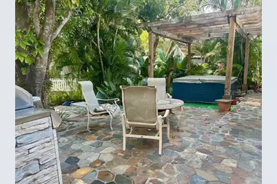 7715 33rd Lane E, Sarasota, FL 34243 - Photo 49