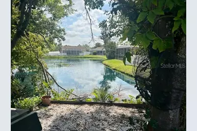 7715 33rd Lane E, Sarasota, FL 34243 - Photo 47