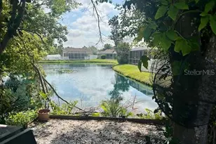 7715 33rd Ln E, Sarasota, FL 34243 - Photo 47