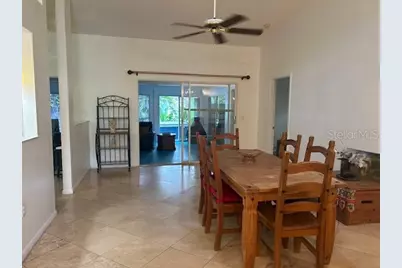 7715 33rd Lane E, Sarasota, FL 34243 - Photo 13