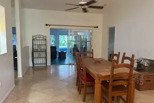 7715 33rd Ln E, Sarasota, FL 34243 - Photo 13