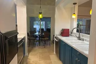 7715 33rd Ln E, Sarasota, FL 34243 - Photo 15