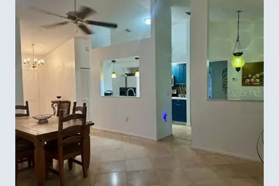 7715 33rd Lane E, Sarasota, FL 34243 - Photo 19