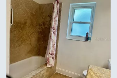 7715 33rd Lane E, Sarasota, FL 34243 - Photo 39