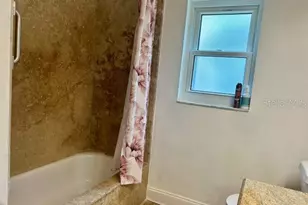 7715 33rd Ln E, Sarasota, FL 34243 - Photo 39