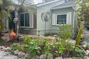 7715 33rd Ln E, Sarasota, FL 34243 - Photo 5