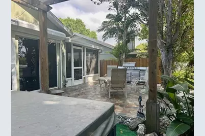 7715 33rd Lane E, Sarasota, FL 34243 - Photo 53