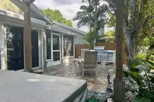 7715 33rd Ln E, Sarasota, FL 34243 - Photo 53
