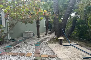 7715 33rd Ln E, Sarasota, FL 34243 - Photo 7