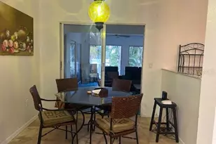 7715 33rd Ln E, Sarasota, FL 34243 - Photo 17