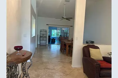 7715 33rd Lane E, Sarasota, FL 34243 - Photo 9