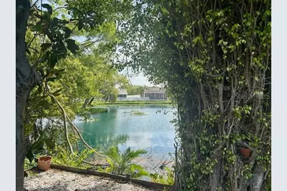 7715 33rd Lane E, Sarasota, FL 34243 - Photo 45