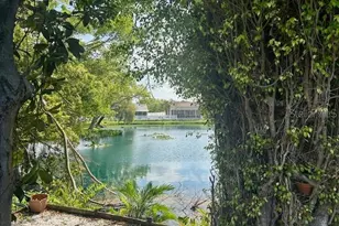 7715 33rd Ln E, Sarasota, FL 34243 - Photo 45