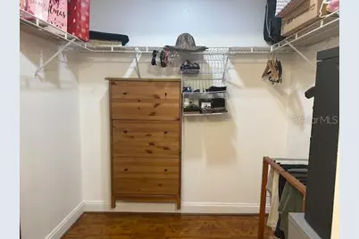 7715 33rd Lane E, Sarasota, FL 34243 - Photo 29