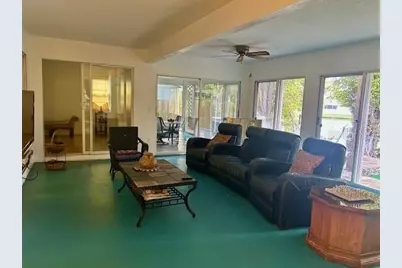 7715 33rd Lane E, Sarasota, FL 34243 - Photo 25