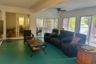 7715 33rd Ln E, Sarasota, FL 34243 - Photo 25