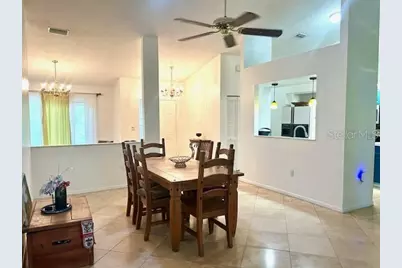 7715 33rd Lane E, Sarasota, FL 34243 - Photo 21