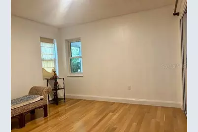 7715 33rd Lane E, Sarasota, FL 34243 - Photo 35