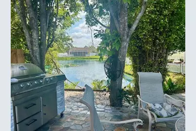 7715 33rd Lane E, Sarasota, FL 34243 - Photo 47