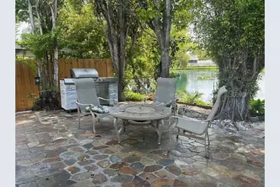 7715 33rd Lane E, Sarasota, FL 34243 - Photo 45