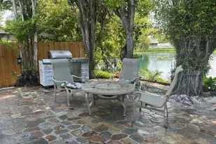 7715 33rd Ln E, Sarasota, FL 34243 - Photo 45