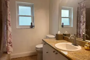 7715 33rd Ln E, Sarasota, FL 34243 - Photo 39