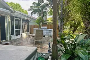 7715 33rd Ln E, Sarasota, FL 34243 - Photo 51